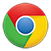 Google Chrome