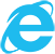 Internet Explorer